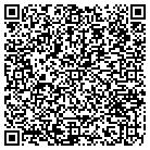 QR code with Contractors Professional Group contacts