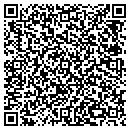 QR code with Edward Jones 18566 contacts