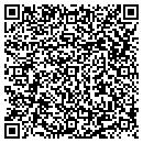 QR code with John C Malmborg MD contacts