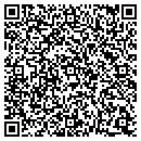 QR code with CL Enterprises contacts