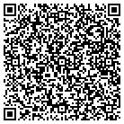 QR code with Baxtek Solutions Inc contacts