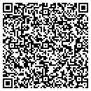 QR code with Thomas Newton MD contacts