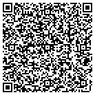 QR code with Charles R Formaro III PC contacts