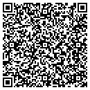 QR code with Crystal Solutions contacts