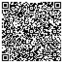 QR code with Enmark Stations Inc contacts