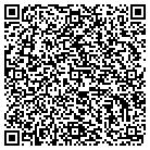 QR code with David Custom Cabinets contacts