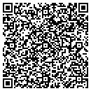 QR code with Planters First contacts