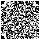 QR code with Towering Pines Apartments contacts