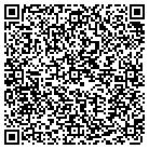 QR code with Britt & Sons Electrical Whl contacts