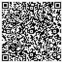 QR code with Dortch Agency Inc contacts