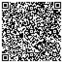 QR code with R & R Auto Plus contacts