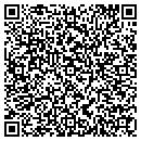 QR code with Quick Stop 8 contacts