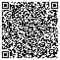 QR code with Eckerd contacts