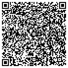 QR code with Kenneth J Vander Hoff Jr contacts