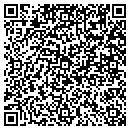QR code with Angus Phelt MD contacts