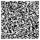 QR code with Works On Site Machine contacts