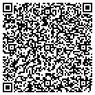 QR code with Cracker Barrel Old Country Str contacts