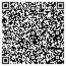 QR code with Signs By Tomorrow contacts