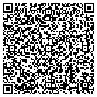 QR code with Christal Lynn's Psychic Reader contacts