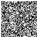 QR code with Helton Bobcat Service contacts