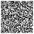 QR code with Onxy Property Management contacts