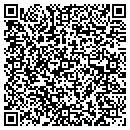 QR code with Jeffs Crab House contacts