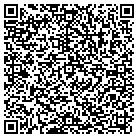 QR code with Pauline Baptist Church contacts
