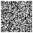 QR code with Home Oil Co contacts