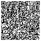 QR code with Computer Trbleshooters-West GA contacts
