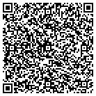 QR code with Holy Band Of Inspirations contacts