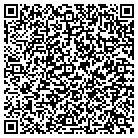 QR code with Great Waters Golf Course contacts
