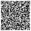 QR code with Vertex Rsi Inc contacts