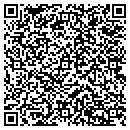 QR code with Total Touch contacts