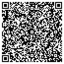 QR code with Dovers Mini Storage contacts
