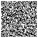 QR code with Glover Flying Service contacts