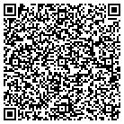 QR code with Evans Home Improvements contacts