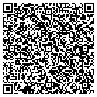QR code with Intercool Distribution LLC contacts