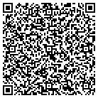 QR code with Jigisha K Patel & Assoc contacts