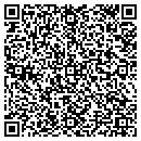 QR code with Legacy Link The Inc contacts
