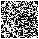 QR code with Susan P Gantt PHD contacts