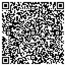 QR code with Beauty Mania contacts