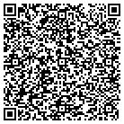 QR code with Davids Welding & Fabrication contacts