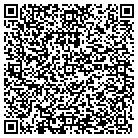 QR code with King Lamar Grading & Hauling contacts