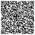 QR code with Whitehead Laundry & Linen Bus contacts