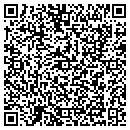 QR code with Jesup Ford & Mercury contacts