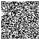 QR code with Lewis Family Daycare contacts