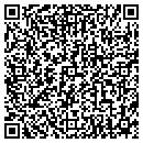 QR code with Pope Logging Inc contacts