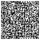 QR code with A & M Home Improvements contacts
