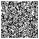 QR code with Radio Shack contacts
