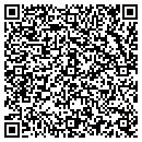 QR code with Price's Junkyard contacts